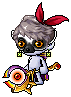 CatBranchman